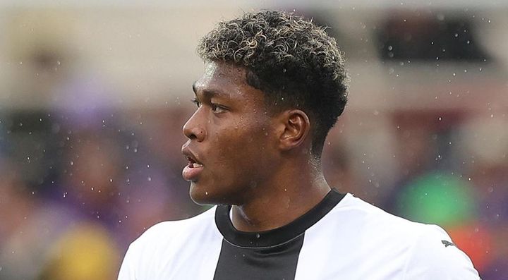 海外で大人気の22歳日本代表GK、契約解除料は65.3億円か 「慰留は困難」