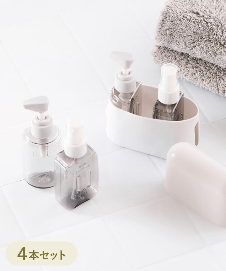 画像4: 出典：3COINS