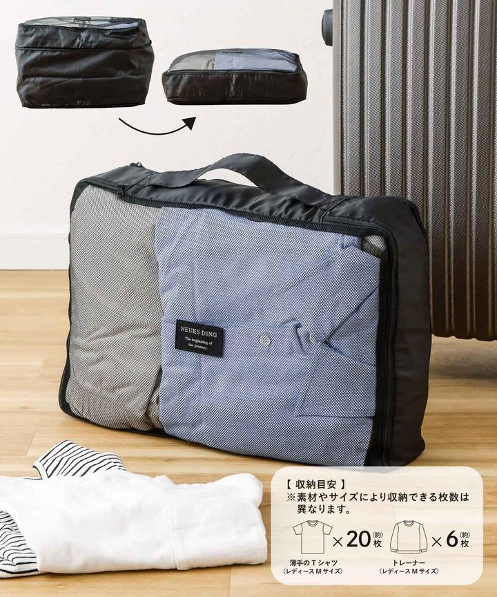 画像3: 出典：3COINS