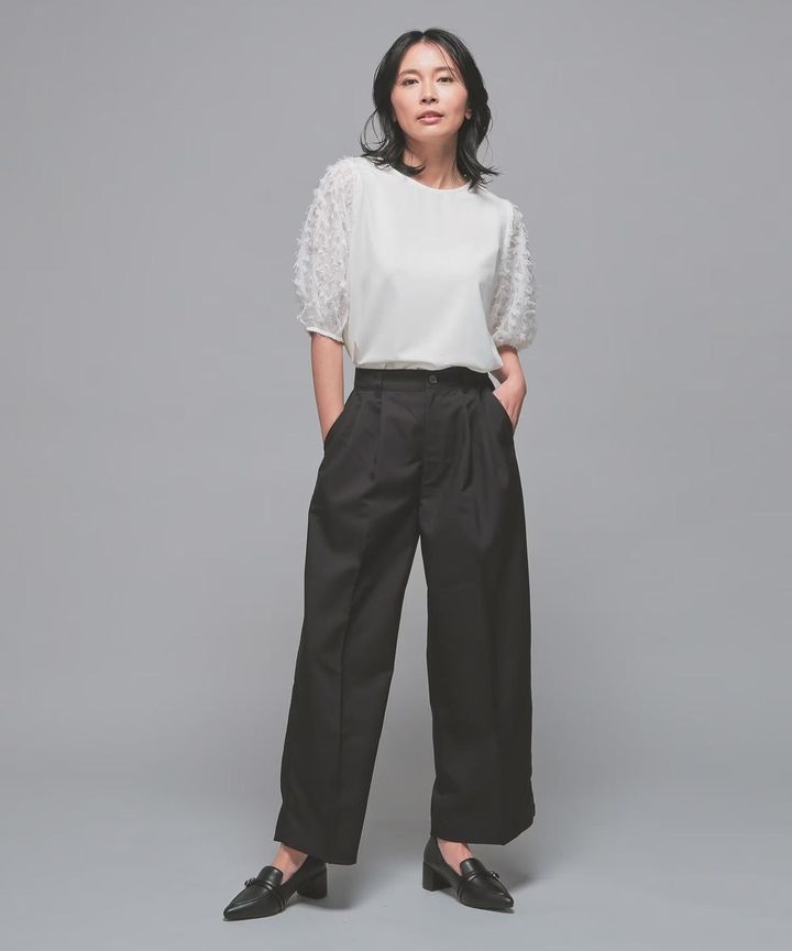 画像4: 出典：ハニーズ