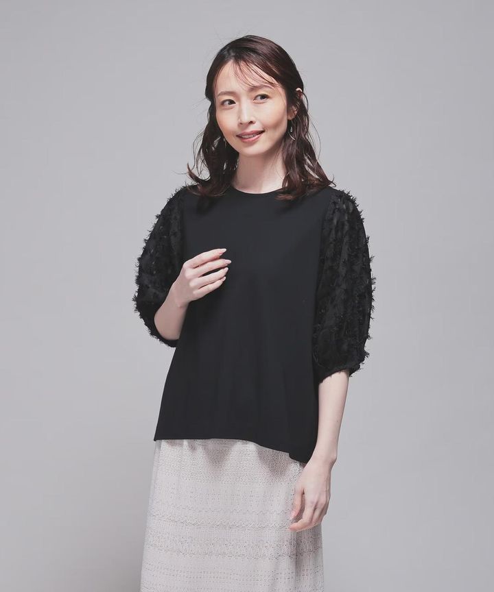 画像3: 出典：ハニーズ