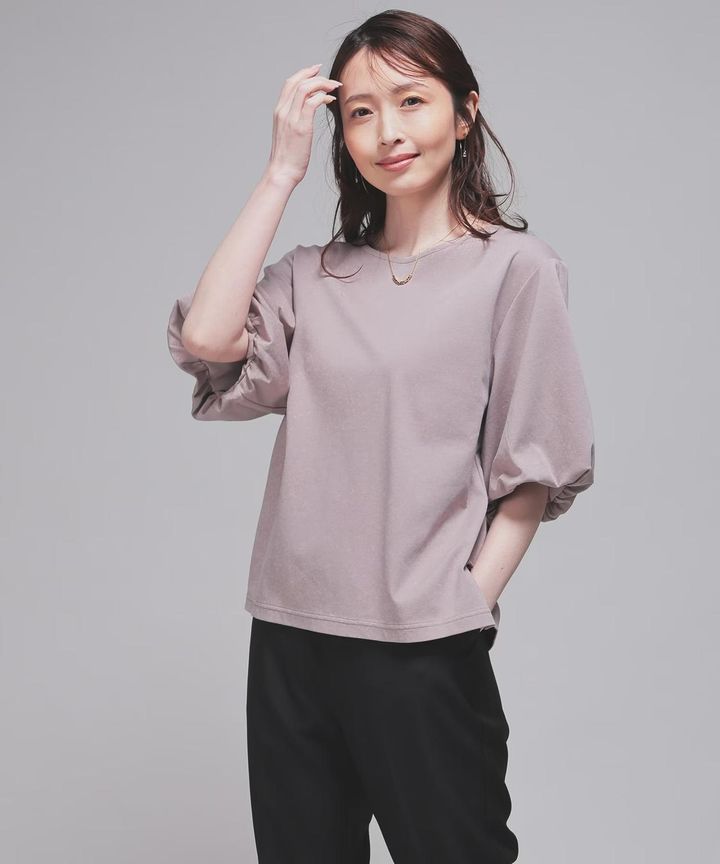 画像1: 出典：ハニーズ