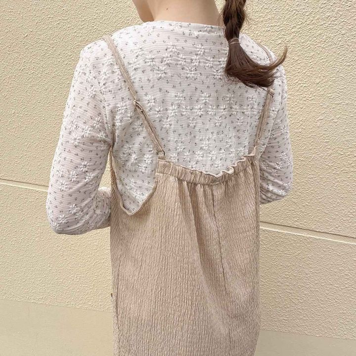 画像: バックデザイン