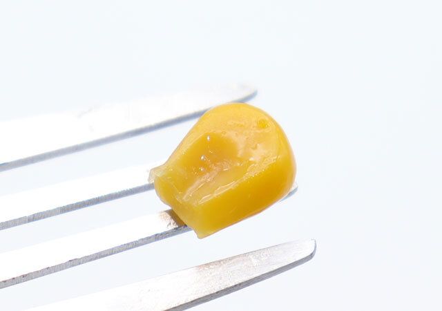 ダイソーのコーン調理品3