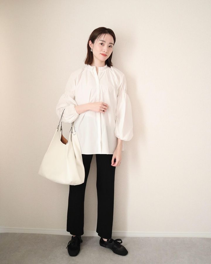 画像: 出典：Instagram