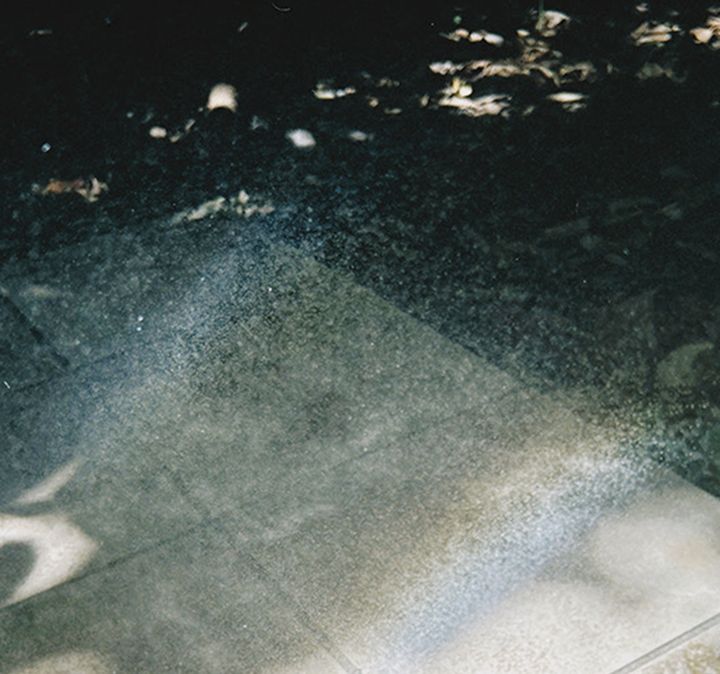 SEKKISEIの雪肌精 スキンケア UV エッセンス ミスト