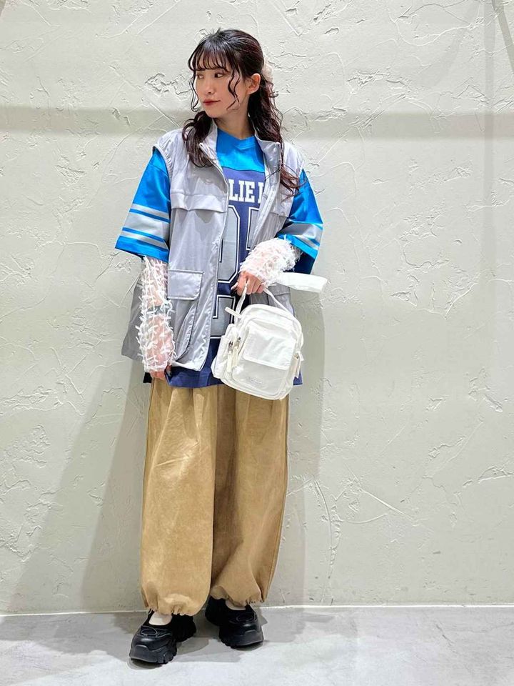 画像3: 出典：and ST