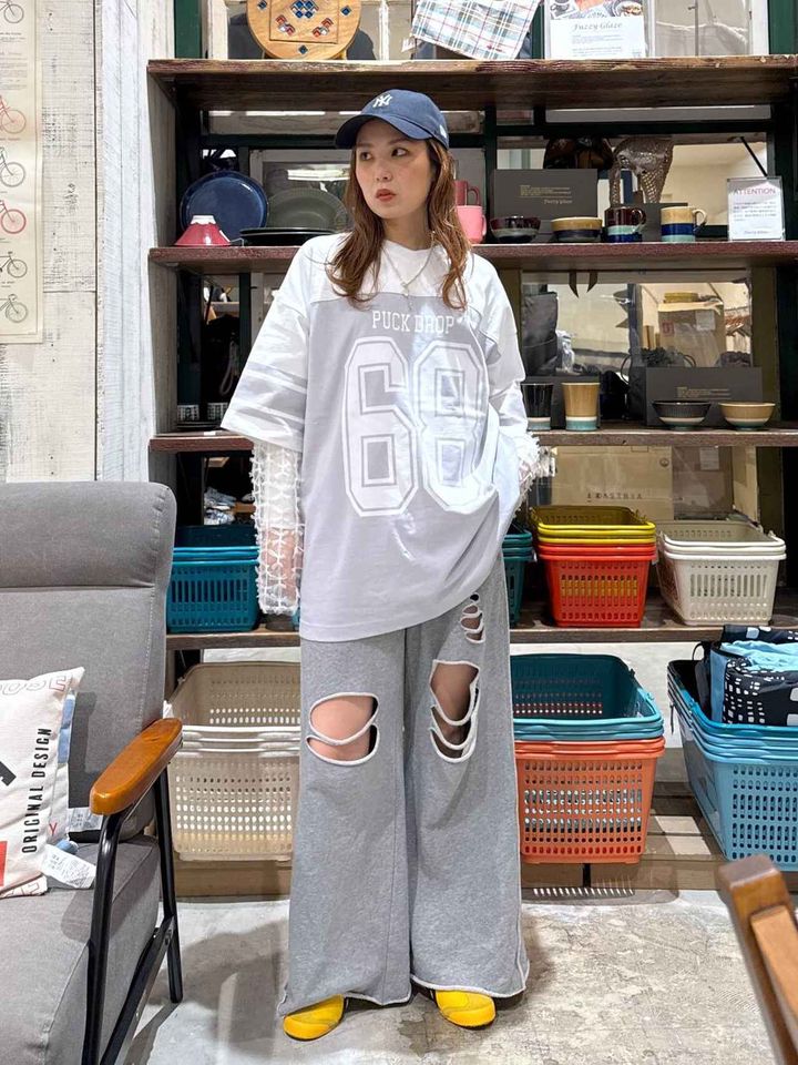 画像2: 出典：and ST