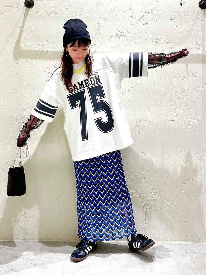 画像1: 出典：and ST