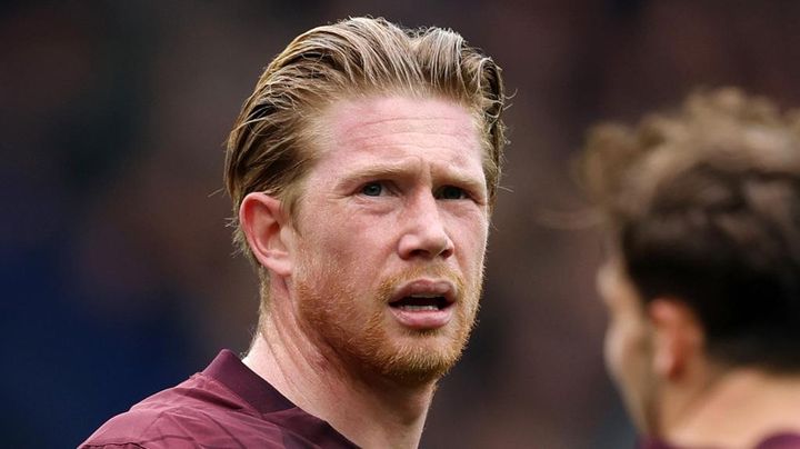 構想外の33歳スター、古巣への電撃復帰は実現せずか…その理由は、共存問題と衰え？