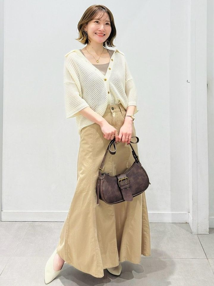 画像2: 出典：GU