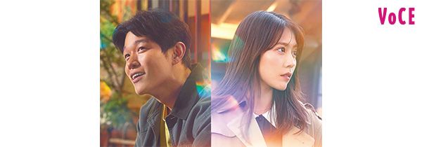 MOVIE『花まんま』／©2025「花まんま」製作委員会