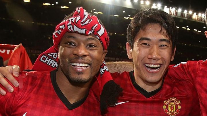 日本代表ともプレーした43歳スター、なんと格闘家に驚きの転身！総合格闘技デビュー戦が決まる