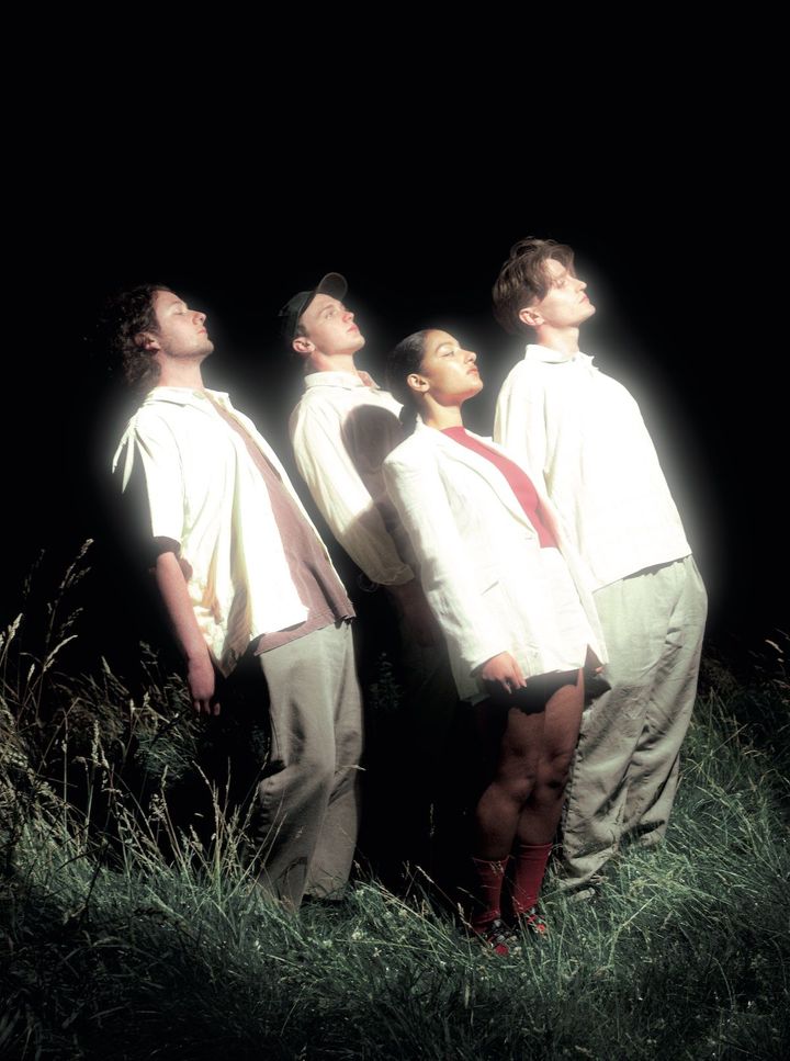 Photo_ Tatiana Pozuelo