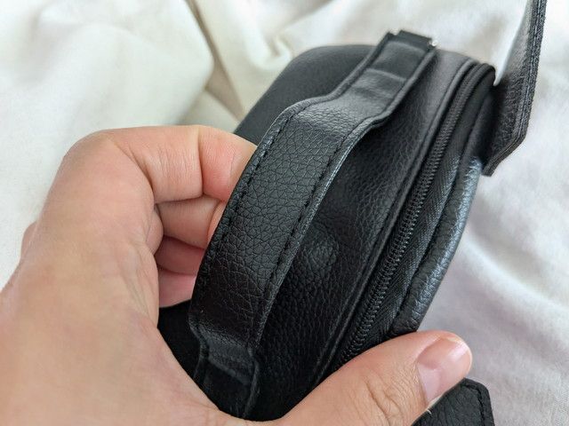 クロミおとなっぽーち持ち手