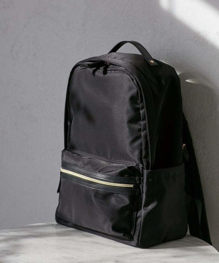 画像2: 出典：ROPÉ PICNIC