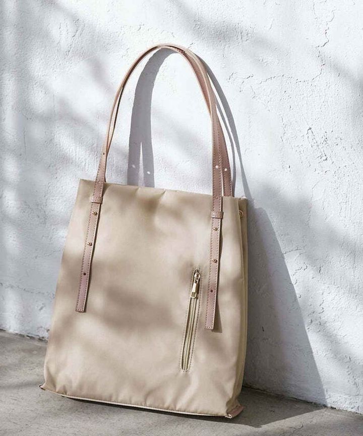 画像3: 出典：ROPÉ PICNIC