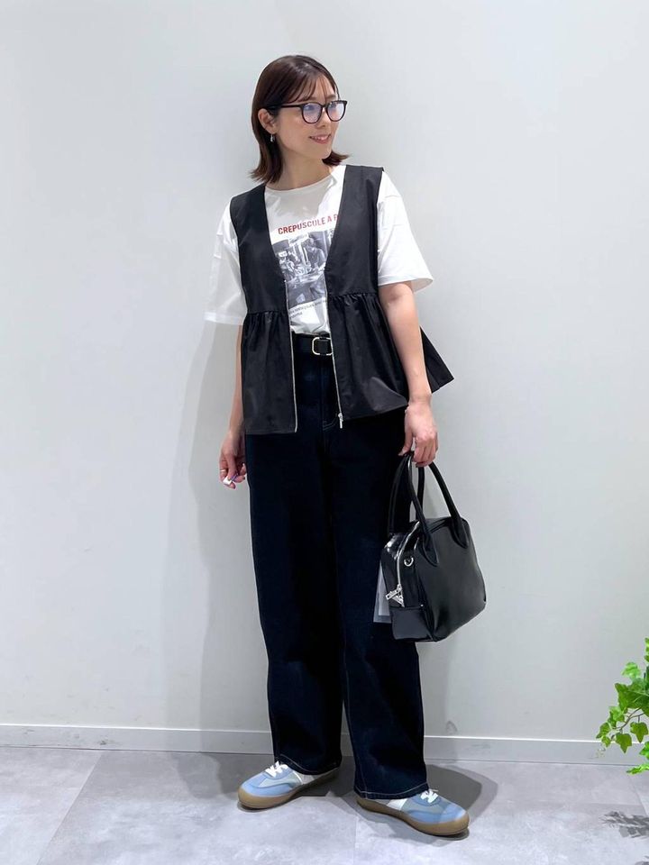 画像1: 出典：and ST