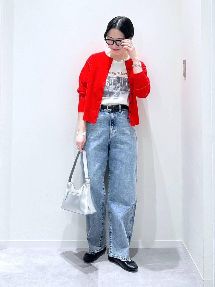 画像3: 出典：and ST