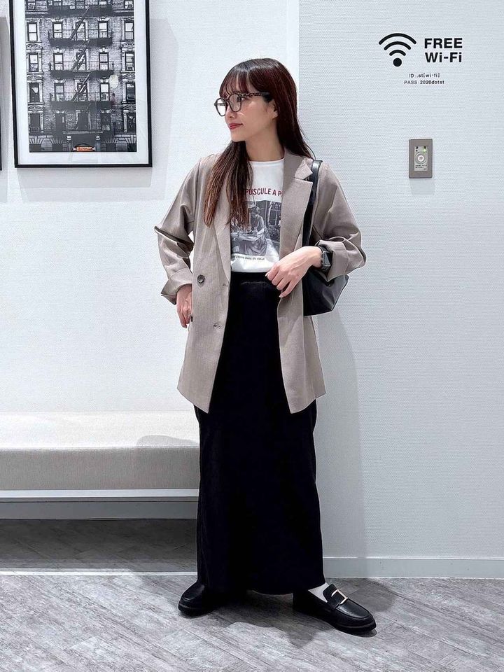 画像2: 出典：and ST