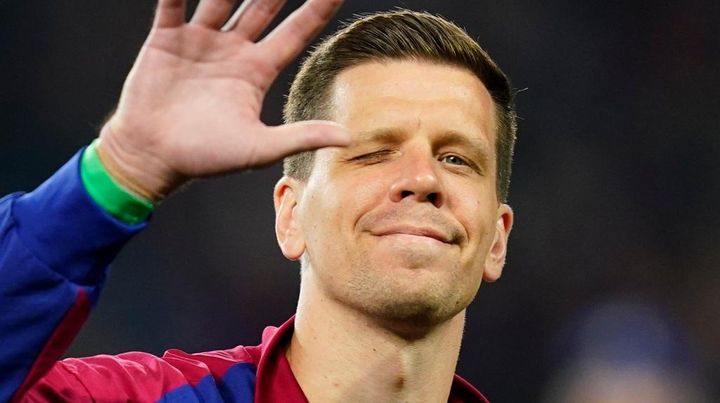 喫煙者である35歳のスター選手、タバコはやめろと力説！「超ネガティブな習慣…同じことはするな」