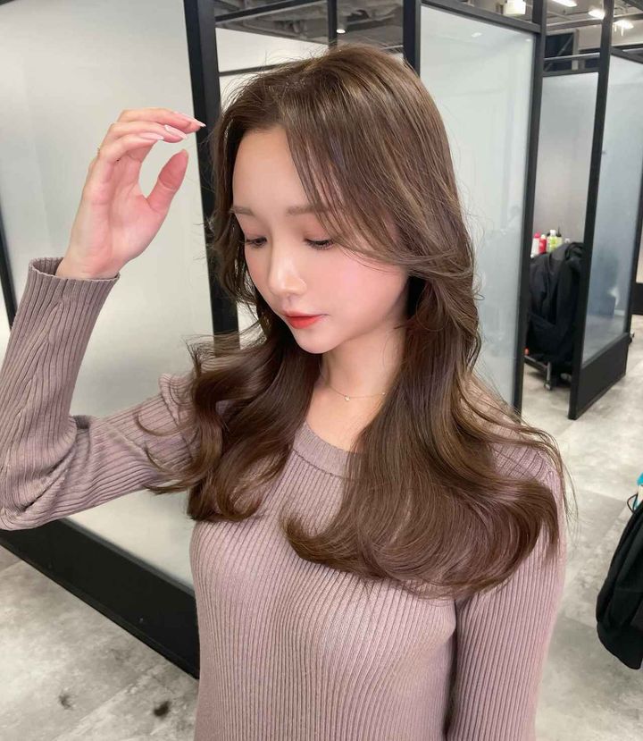 画像3: 出典：Instagram