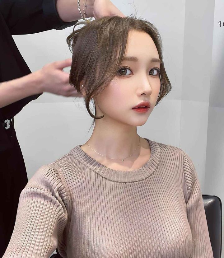 画像4: 出典：Instagram