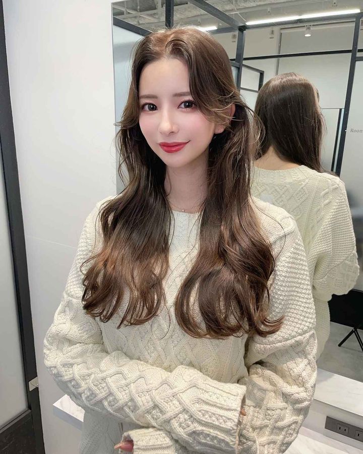 画像1: 出典：Instagram