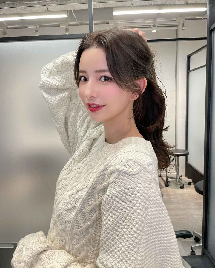 画像2: 出典：Instagram