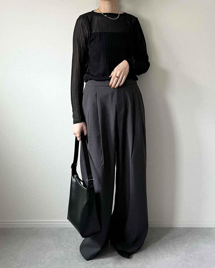 画像1: 出典：Instagram