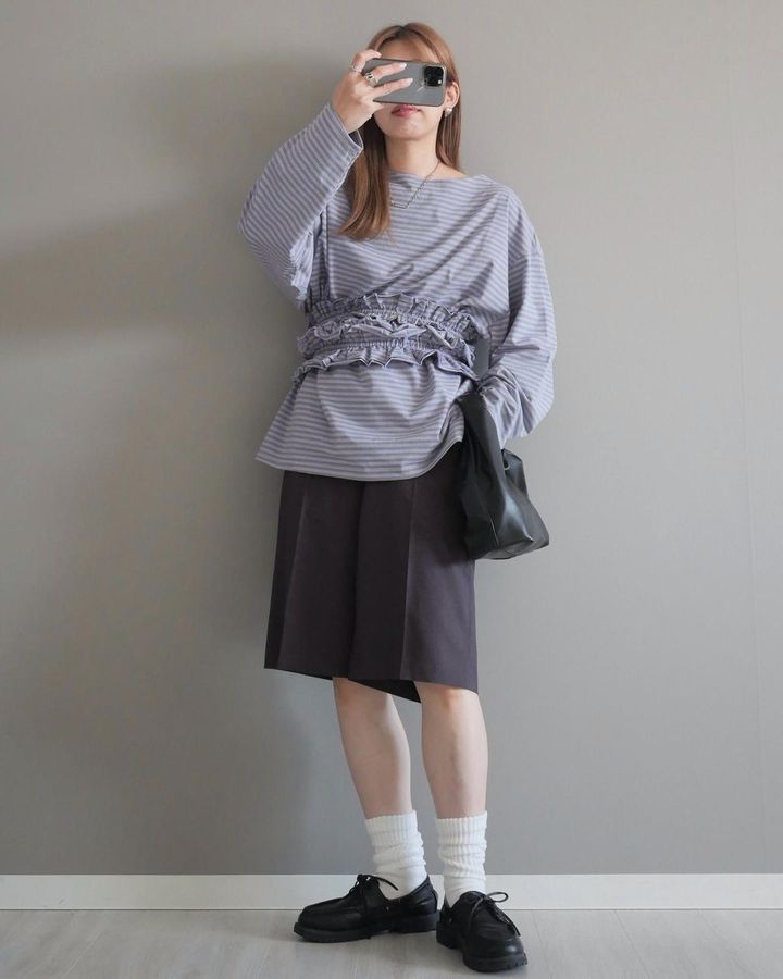 画像2: 出典：Instagram