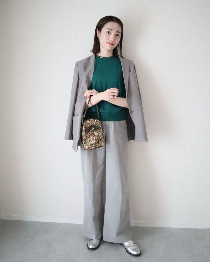 画像3: 出典：Instagram