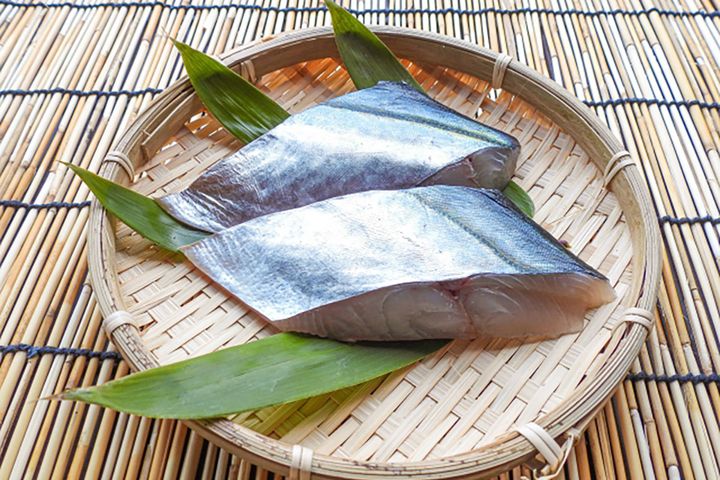 関西と関東で旬が異なる！？