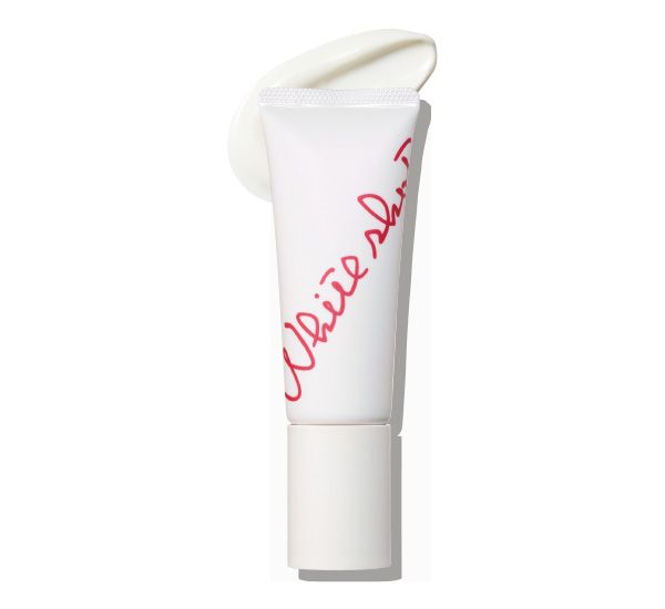 ポーラ ホワイトショット セラムUV