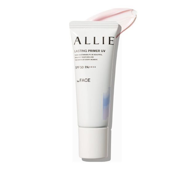 アリィー クロノビューティ ラスティングプライマーUV