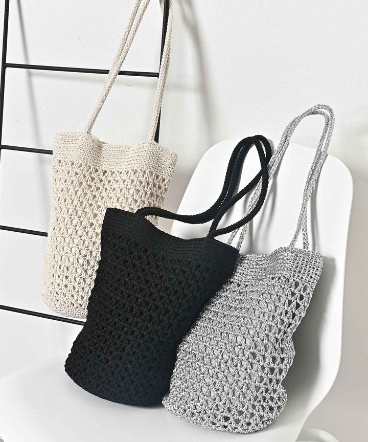 画像1: 出典：ハニーズ