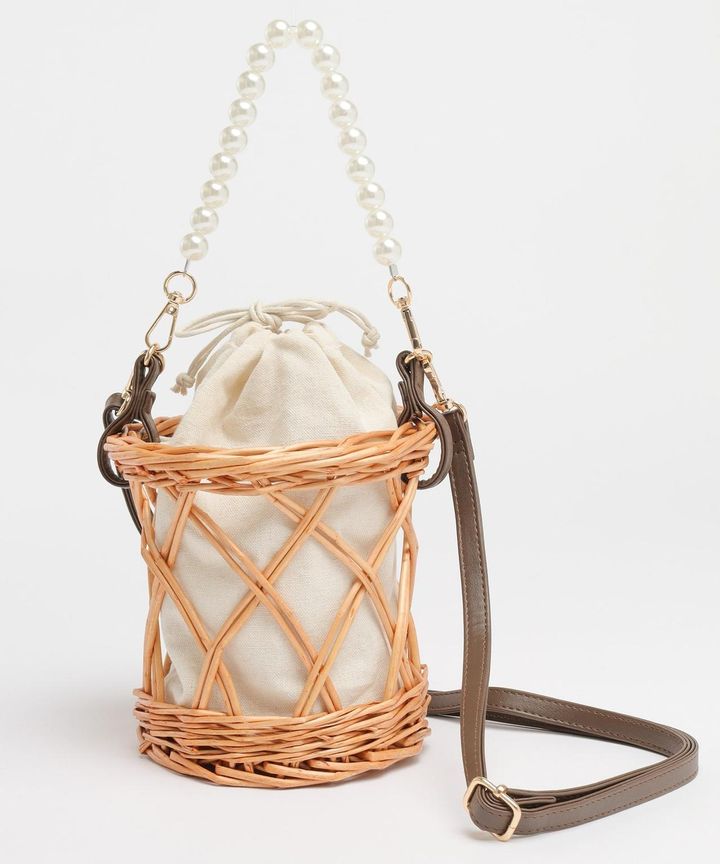 画像2: 出典：ハニーズ