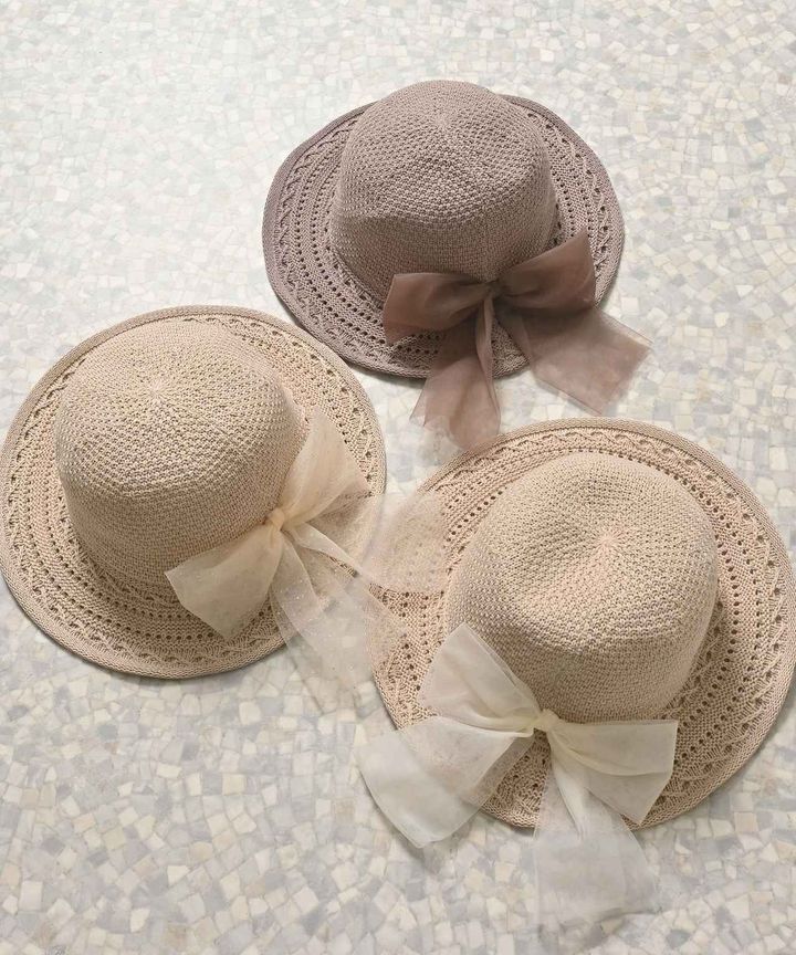 画像3: 出典：ハニーズ