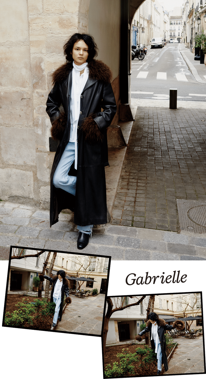 250408-parisienne-fashion-08.png