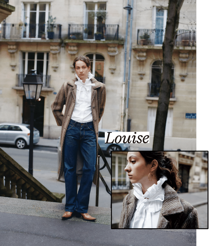 250408-parisienne-fashion-03.png