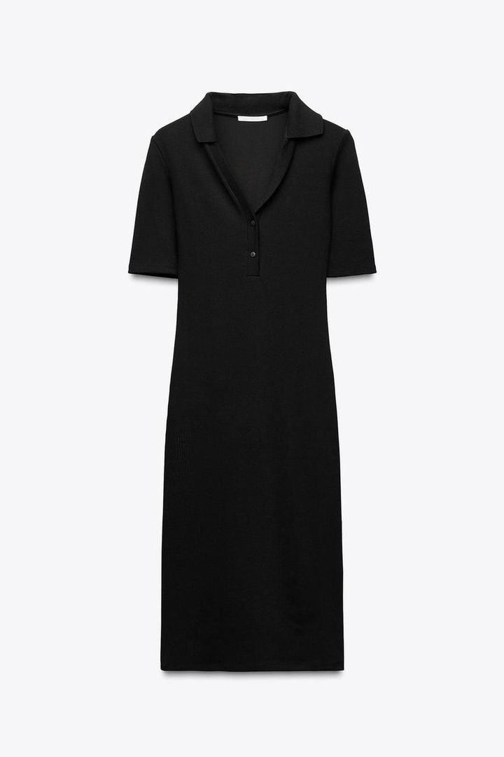 画像4: 出典：ZARA