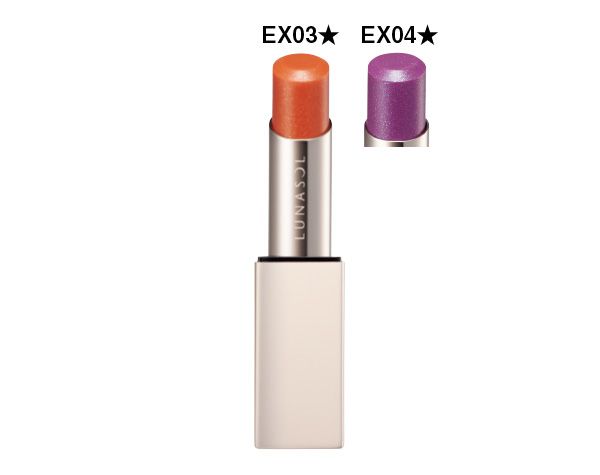 ベアカラー バーム