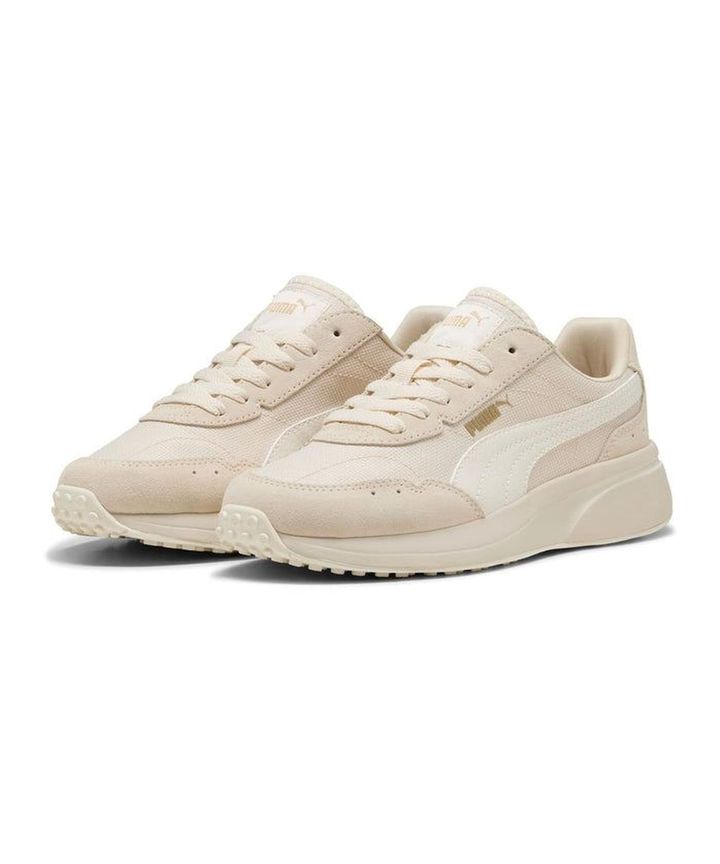 画像: 出典：ROPÉ PICNIC