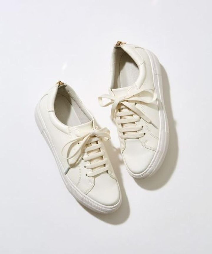 画像: 出典：and ST