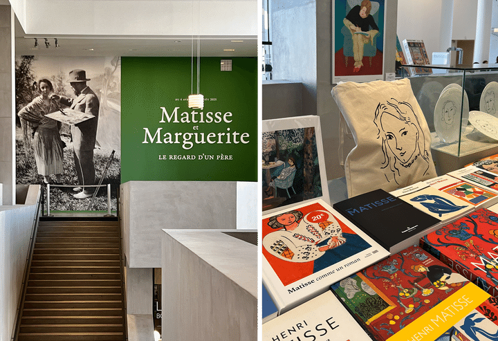 250424-matisse-et-marguerite-20.png