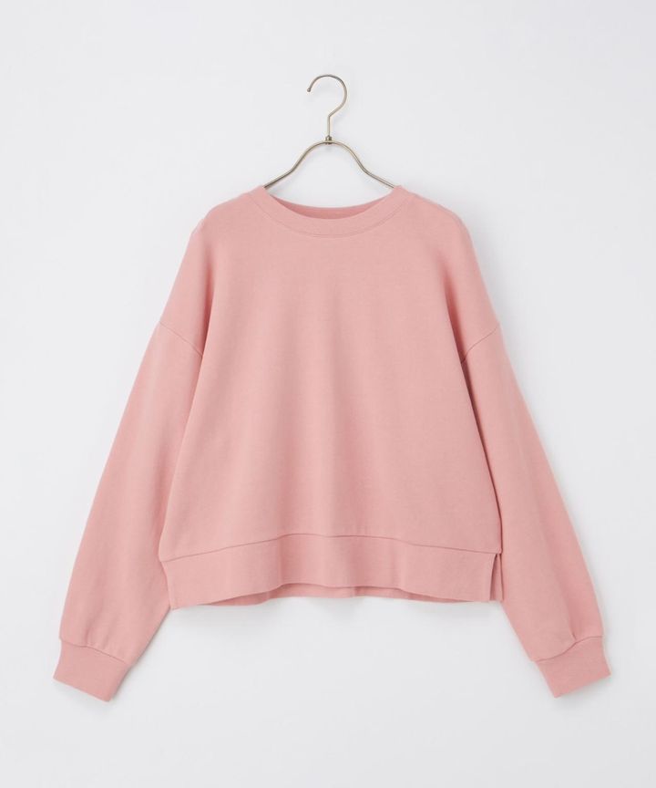 画像1: 出典：ハニーズ