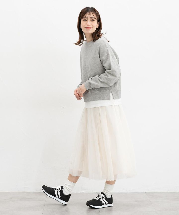 画像2: 出典：ハニーズ