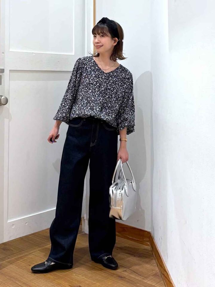 画像4: 出典：and ST