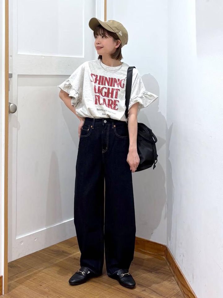 画像3: 出典：and ST