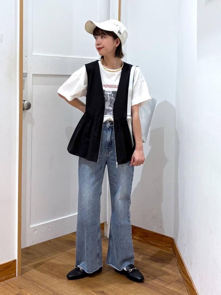 画像2: 出典：and ST